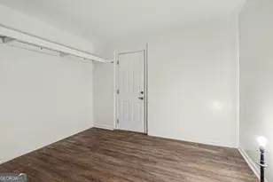 2505 Shiloh Dr, Decatur, GA 30034 - Photo 22