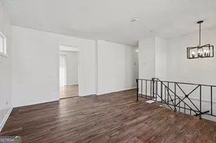 2505 Shiloh Dr, Decatur, GA 30034 - Photo 8