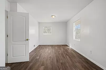 2505 Shiloh Drive, Decatur, GA 30034 - Photo 16