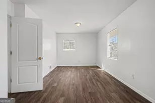 2505 Shiloh Dr, Decatur, GA 30034 - Photo 16