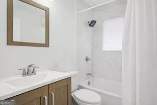 2505 Shiloh Dr, Decatur, GA 30034 - Photo 14