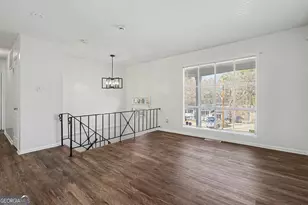 2505 Shiloh Dr, Decatur, GA 30034 - Photo 6