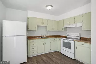 2505 Shiloh Dr, Decatur, GA 30034 - Photo 10