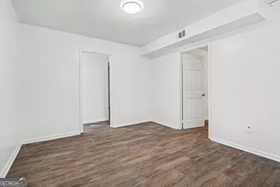 2505 Shiloh Drive, Decatur, GA 30034 - Photo 20