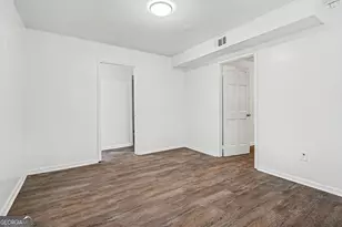 2505 Shiloh Dr, Decatur, GA 30034 - Photo 20