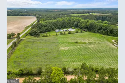 0 Boykin Road, Sylvania, GA 30467 - Photo 2