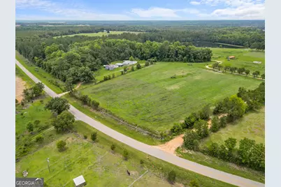 0 Boykin Road, Sylvania, GA 30467 - Photo 4