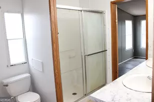 300 Josephine Park Rd, Waycross, GA 31503 - Photo 10