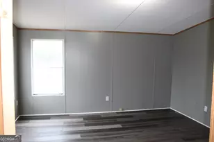 300 Josephine Park Rd, Waycross, GA 31503 - Photo 12