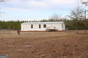 300 Josephine Park Rd, Waycross, GA 31503 - Photo 18