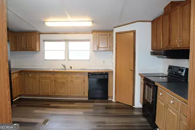 300 Josephine Park Rd, Waycross, GA 31503 - Photo 6