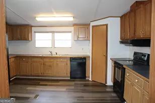 300 Josephine Park Rd, Waycross, GA 31503 - Photo 6