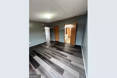 300 Josephine Park Rd, Waycross, GA 31503 - Photo 8