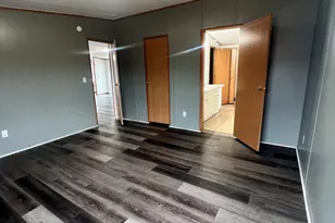 300 Josephine Park Rd, Waycross, GA 31503 - Photo 8