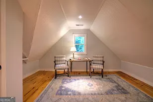 416 E 9th St SE, Rome, GA 30161 - Photo 42