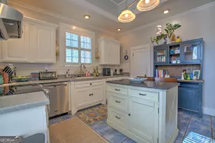 416 E 9th St SE, Rome, GA 30161 - Photo 18