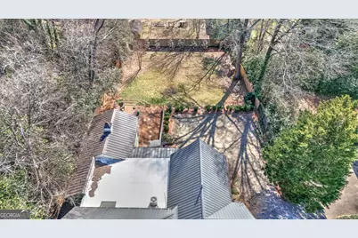 416 E 9th Street SE, Rome, GA 30161 - Photo 6