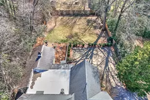 416 E 9th St SE, Rome, GA 30161 - Photo 6