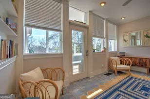 416 E 9th St SE, Rome, GA 30161 - Photo 22