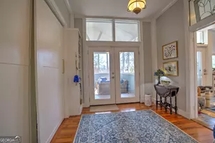 416 E 9th St SE, Rome, GA 30161 - Photo 24