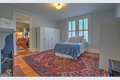 416 E 9th Street SE, Rome, GA 30161 - Photo 32