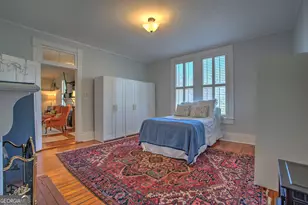 416 E 9th St SE, Rome, GA 30161 - Photo 32