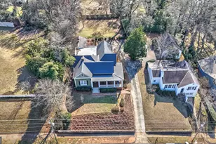 416 E 9th St SE, Rome, GA 30161 - Photo 4