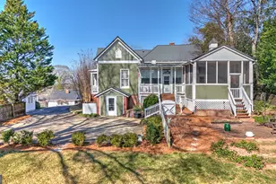 416 E 9th St SE, Rome, GA 30161 - Photo 8