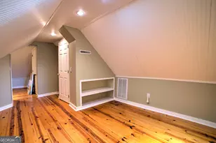 416 E 9th St SE, Rome, GA 30161 - Photo 36