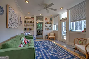 416 E 9th St SE, Rome, GA 30161 - Photo 20