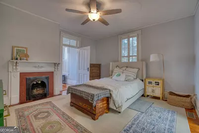 416 E 9th Street SE, Rome, GA 30161 - Photo 26