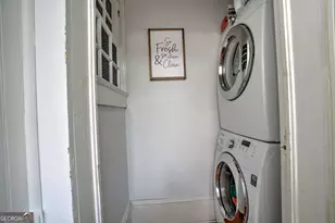 416 E 9th St SE, Rome, GA 30161 - Photo 30