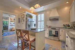 416 E 9th St SE, Rome, GA 30161 - Photo 16