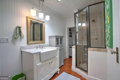 416 E 9th Street SE, Rome, GA 30161 - Photo 28