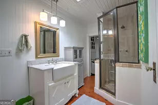 416 E 9th St SE, Rome, GA 30161 - Photo 28