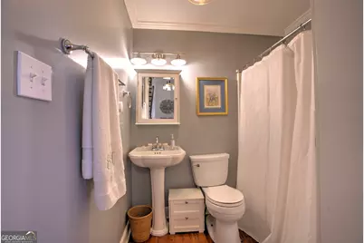 416 E 9th Street SE, Rome, GA 30161 - Photo 34