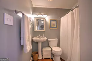 416 E 9th St SE, Rome, GA 30161 - Photo 34