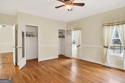 2051 Oliver Highway, Newington, GA 30446 - Photo 90