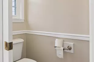 2051 Oliver Hwy, Newington, GA 30446 - Photo 98