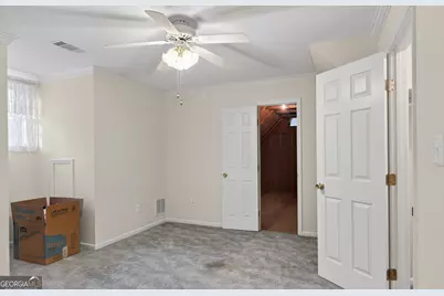 2051 Oliver Highway, Newington, GA 30446 - Photo 106