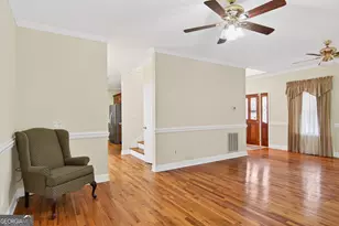 2051 Oliver Hwy, Newington, GA 30446 - Photo 86