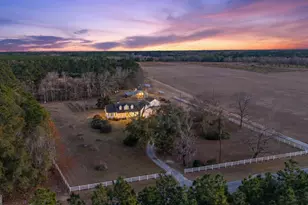 2051 Oliver Hwy, Newington, GA 30446 - Photo 10