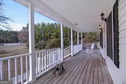 2051 Oliver Highway, Newington, GA 30446 - Photo 142