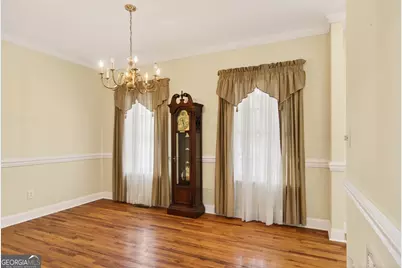 2051 Oliver Highway, Newington, GA 30446 - Photo 74