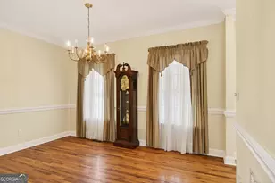 2051 Oliver Hwy, Newington, GA 30446 - Photo 74