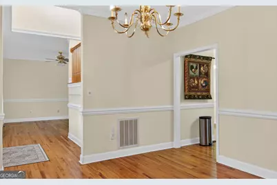 2051 Oliver Highway, Newington, GA 30446 - Photo 70