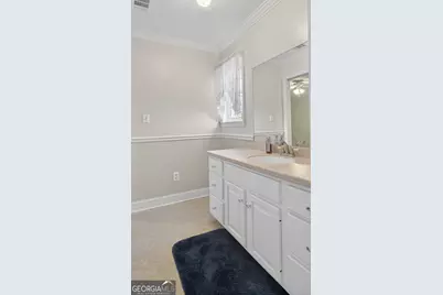 2051 Oliver Highway, Newington, GA 30446 - Photo 98