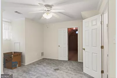 2051 Oliver Highway, Newington, GA 30446 - Photo 126