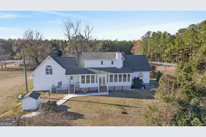 2051 Oliver Highway, Newington, GA 30446 - Photo 10