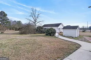 2051 Oliver Hwy, Newington, GA 30446 - Photo 74